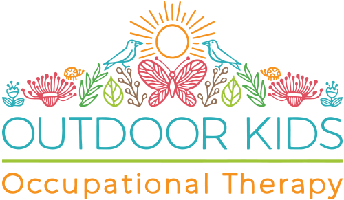 Occupational Therapy (500x291)