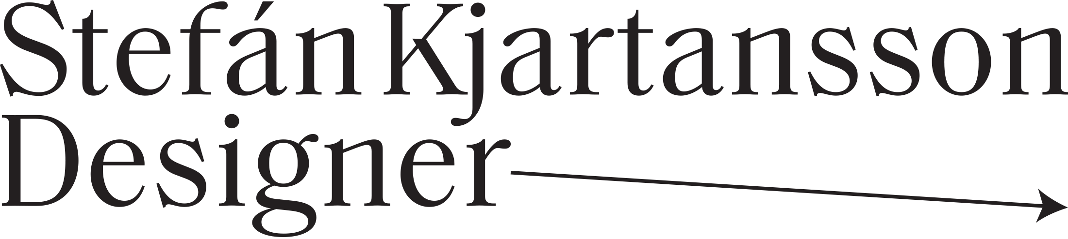 Calligraphy (2200x494)