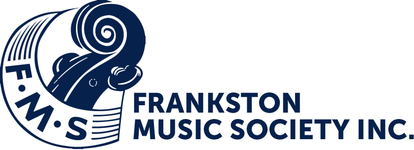 Fifty Year Celebrations - Music (839x305)