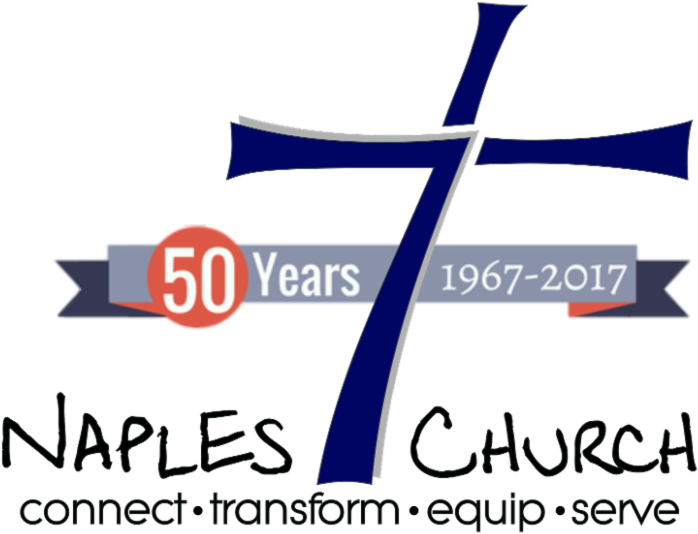 Shaklee Corporation (800x618)