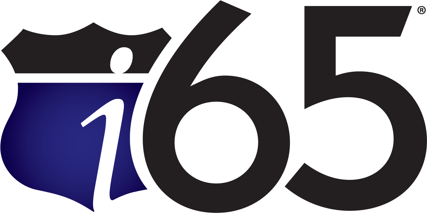 Blog - Logo 65 (1485x740)