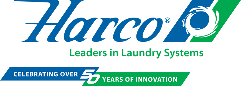 Dry Cleaning (793x284)