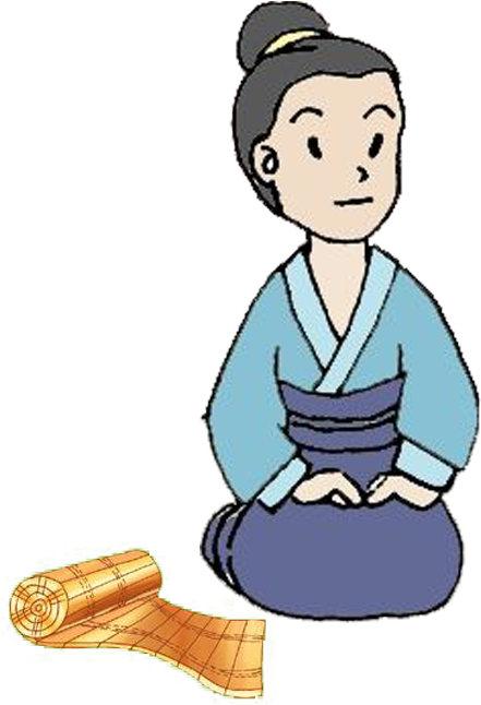 Student Guoxue Classics - Student Guoxue Classics (1000x1000)