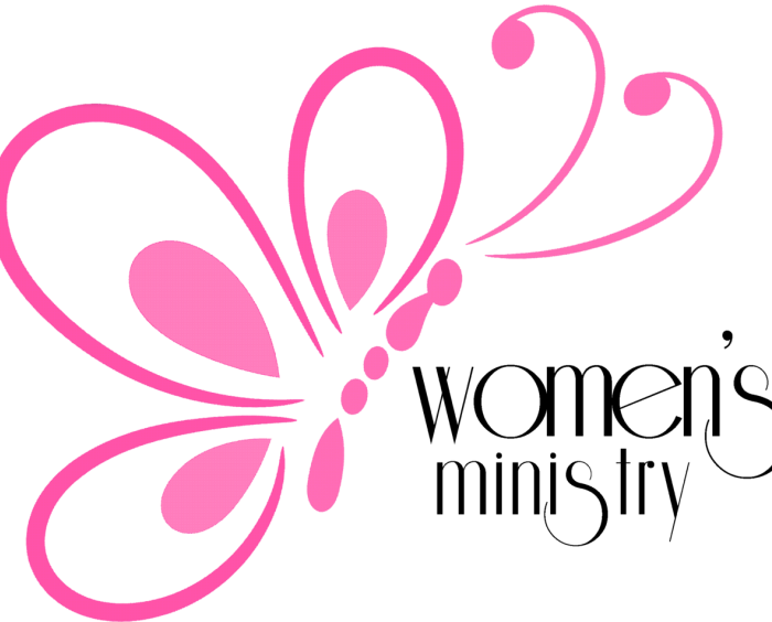 Women's Bible Study - Simple Gratitude Journal Write And Draw Your Thoughts (700x564)