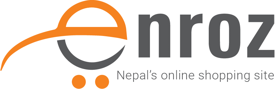 Enroz Group Logo - Circle (884x287)