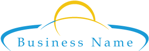 Nonprofit Organization (400x300)