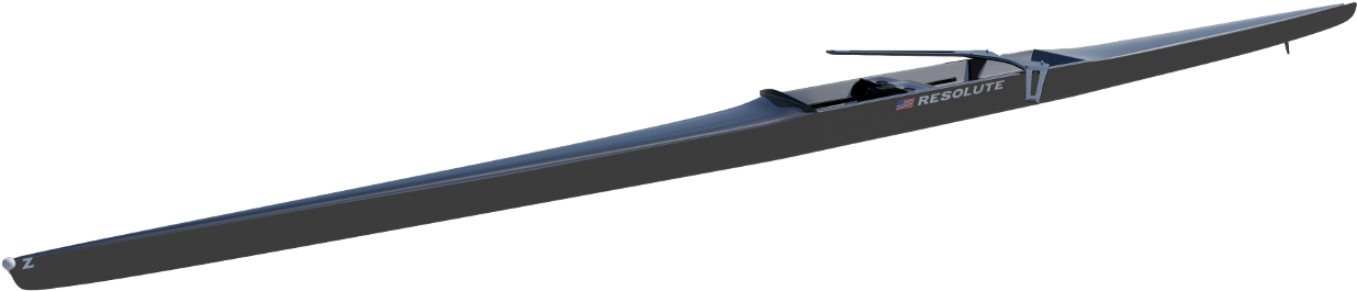 Image Description - Canoe (1280x380)