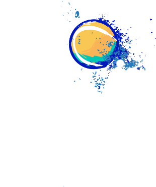 Thank You - Circle (725x514)