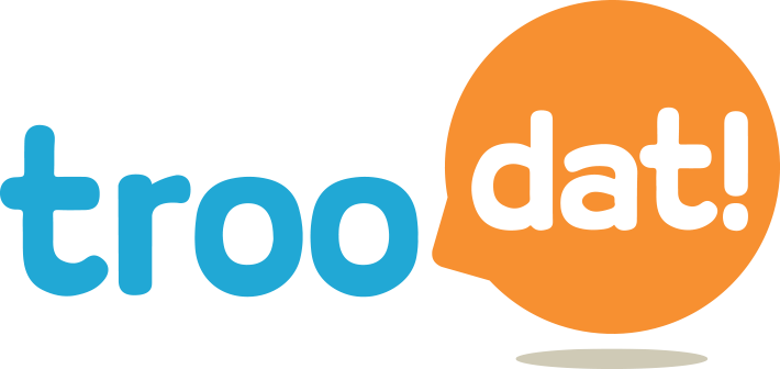 Product Reviews Platform - Product (710x336)