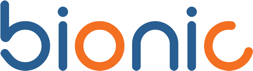 Circle (990x400)