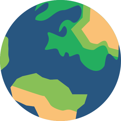 Scalable Vector Graphics Icon - Scalable Vector Graphics Icon (512x512)