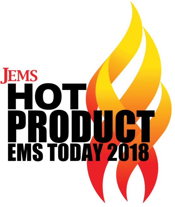 Hot Products (616x700)
