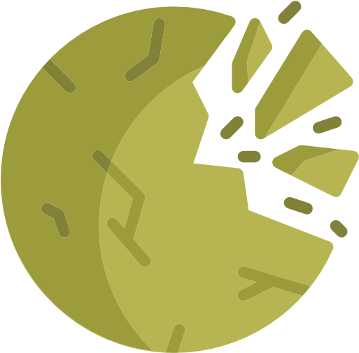 Euclidean Vector Scalable Vector Graphics Planet Icon - Icon (512x512)