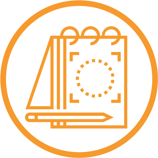 Product Development - Icon (601x569)