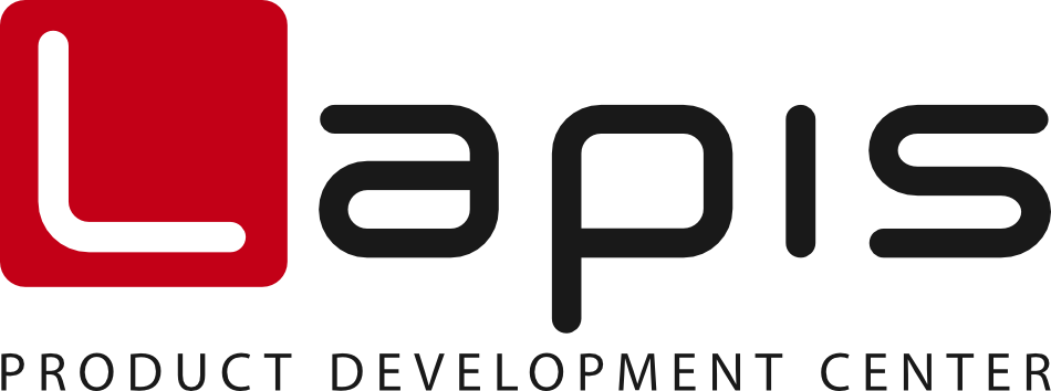Clip Art (950x354)