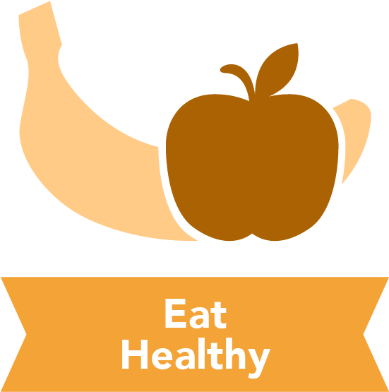 Apple (600x600)