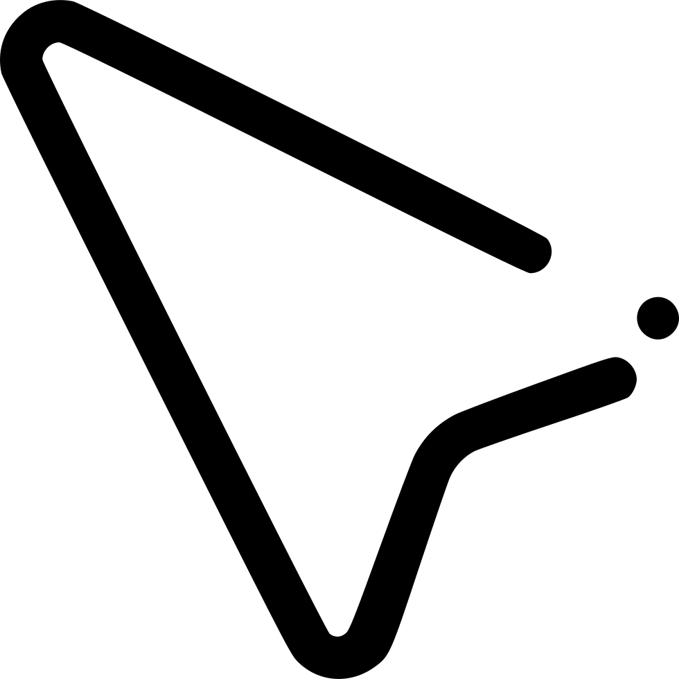 Angle Clip Art - Angle Clip Art (980x980)