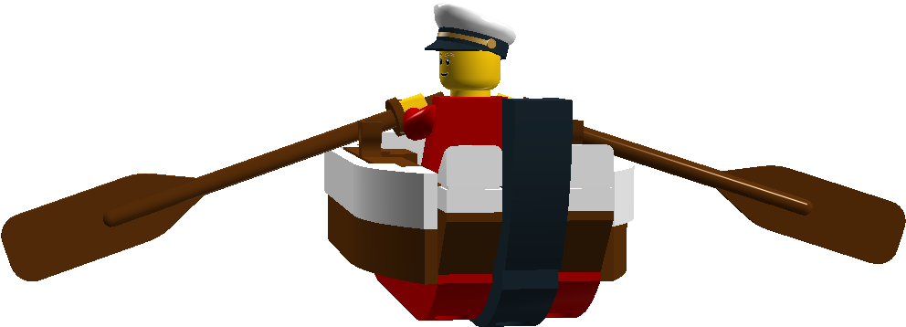 1 / - Lego Rowbaot (993x568)