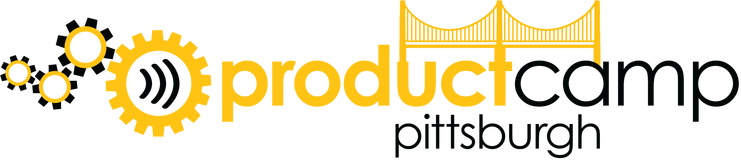 Product (741x163)