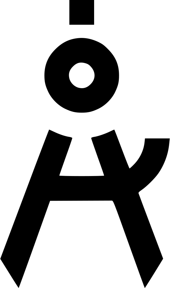 Line Angle Clip Art - Line Angle Clip Art (578x980)