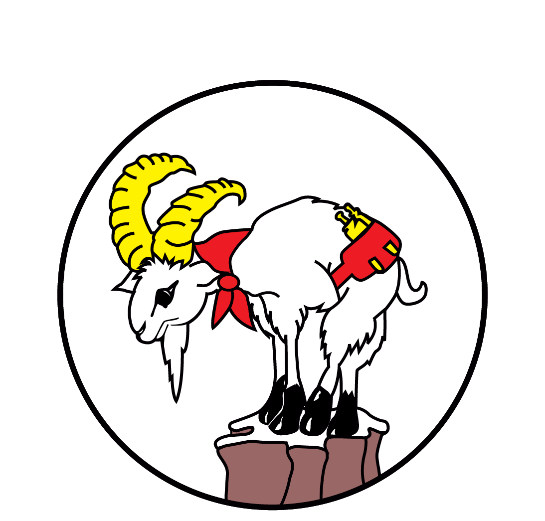 Goat (1092x1178)