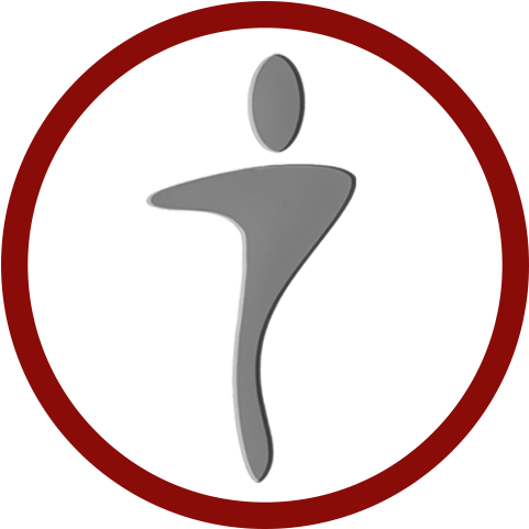Favicon-white - Favicon (500x500)
