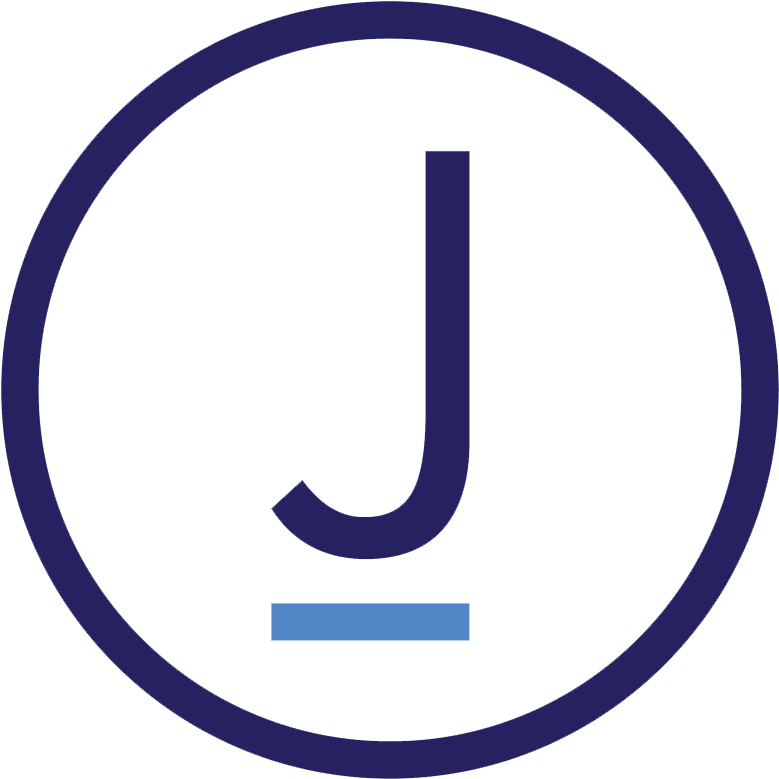Large Favicon - Circle (891x891)