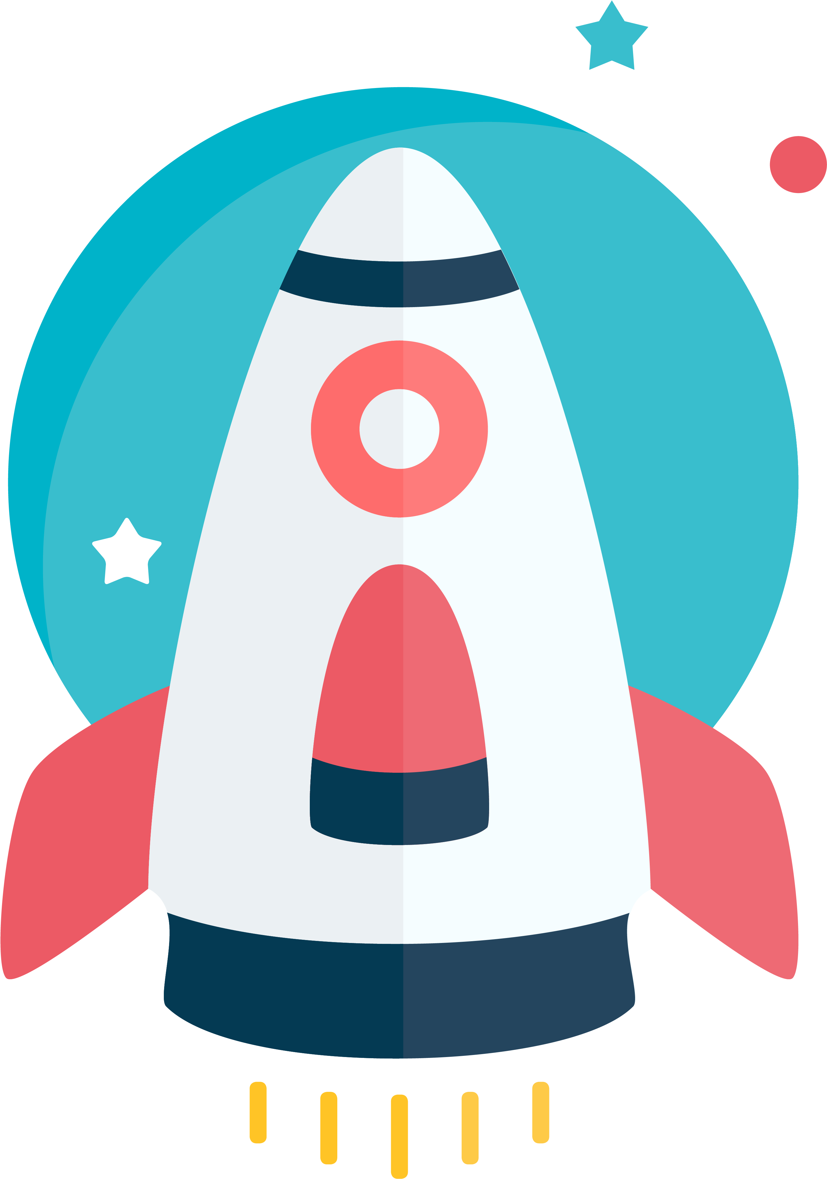 Spacecraft Drawing Clip Art - Spacecraft (3512x4030)