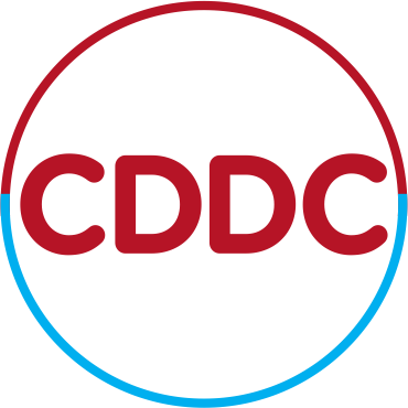 Logo Favicon Cddc - サンヨー 電機 (370x370)