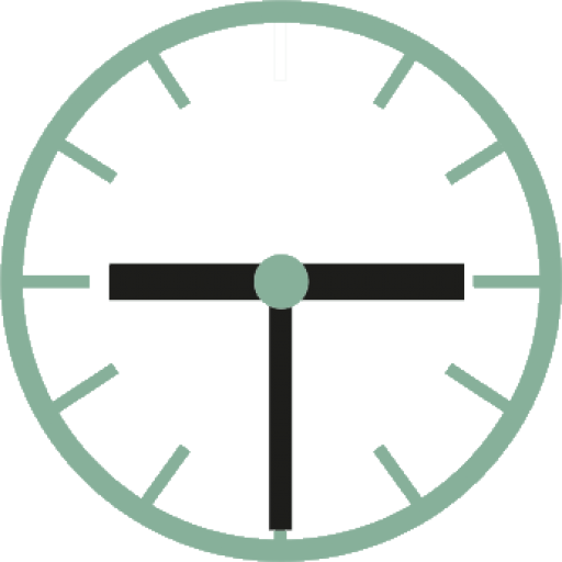 Cropped-favicon - Clock (512x512)