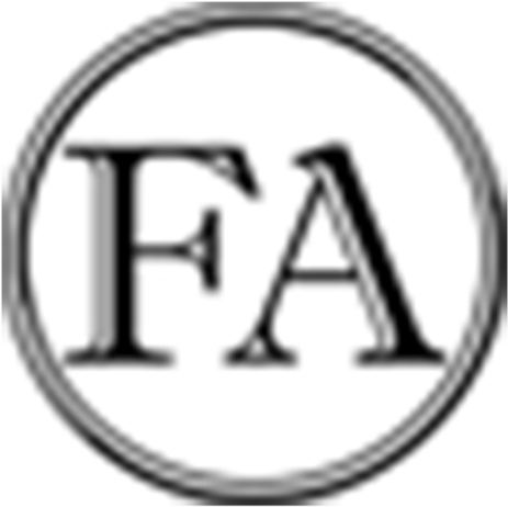 Com/wp Favicon - Portable Network Graphics (512x512)