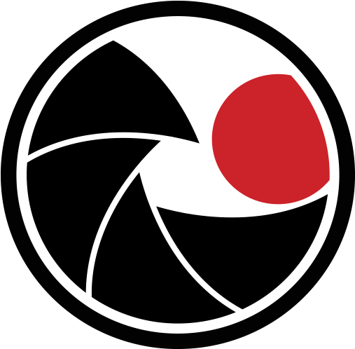 Favicon-512x510 - Wpmt (512x510)