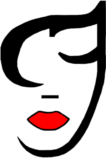   Favicon (512x512)