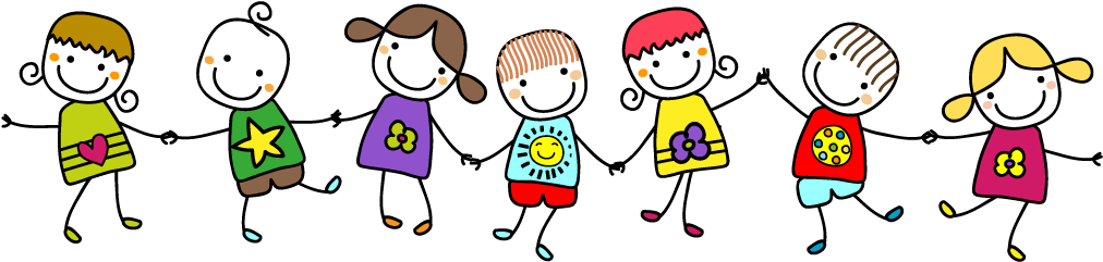 Micro-crèche Pas - Child (1024x250)