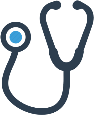 Cropped-favicon - Physician (512x512)
