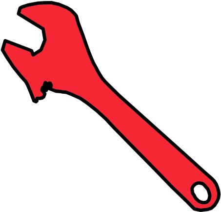 Red Wrench - Howth (483x480)