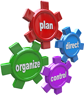 Office - Office Management (350x350)
