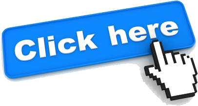 Click - Click Here Button Blue (500x375)