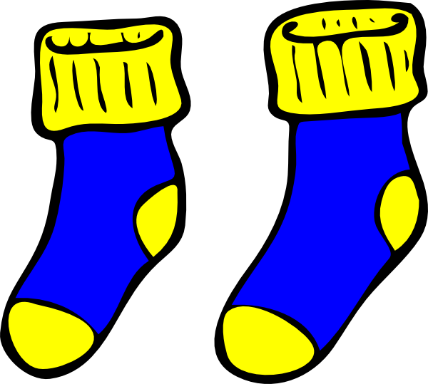 Barfed In Your Stocking (600x539)