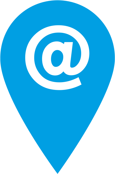 Emblem (503x800)