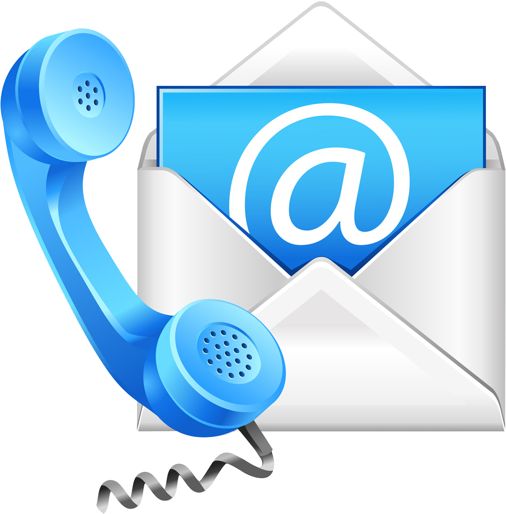 Phone - Email Phone (1200x1200)