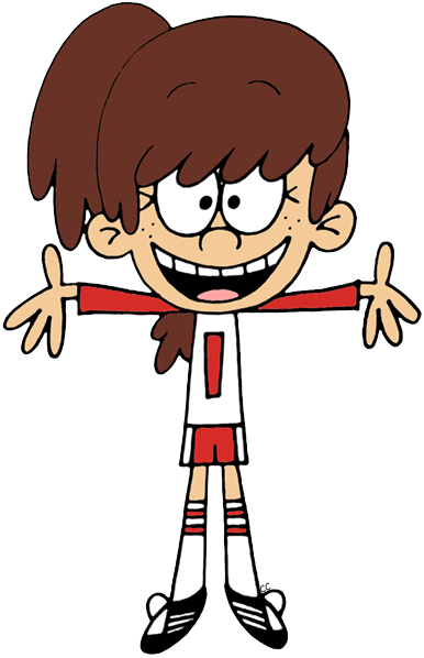 Cartoon (386x598)
