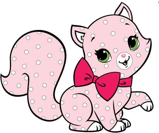 Strawberry Shortcake Drawing Cartoon (550x467)