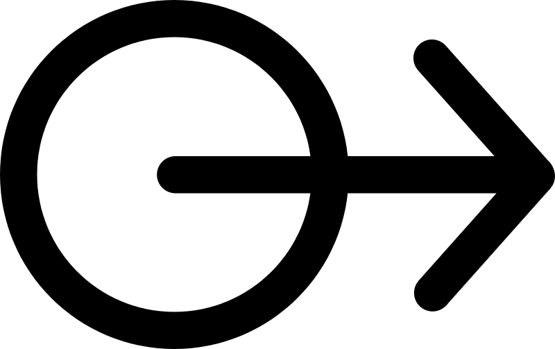 Circle (1194x750)
