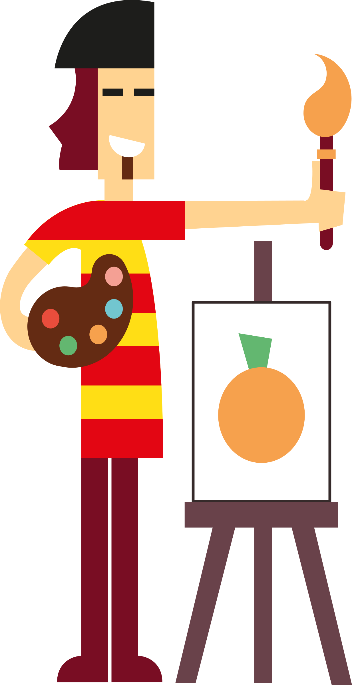 Big Image - Painting (1233x2400)
