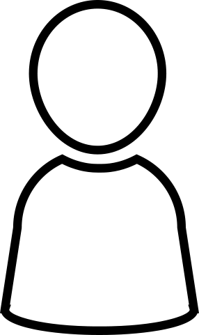 Clip Art (286x481)
