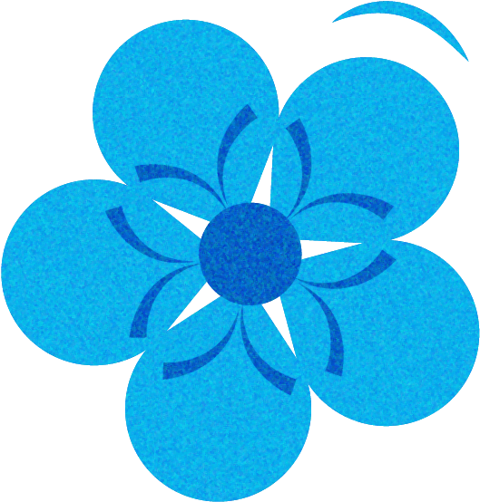 Almost Spring Clip Art - Clip Art (663x654)