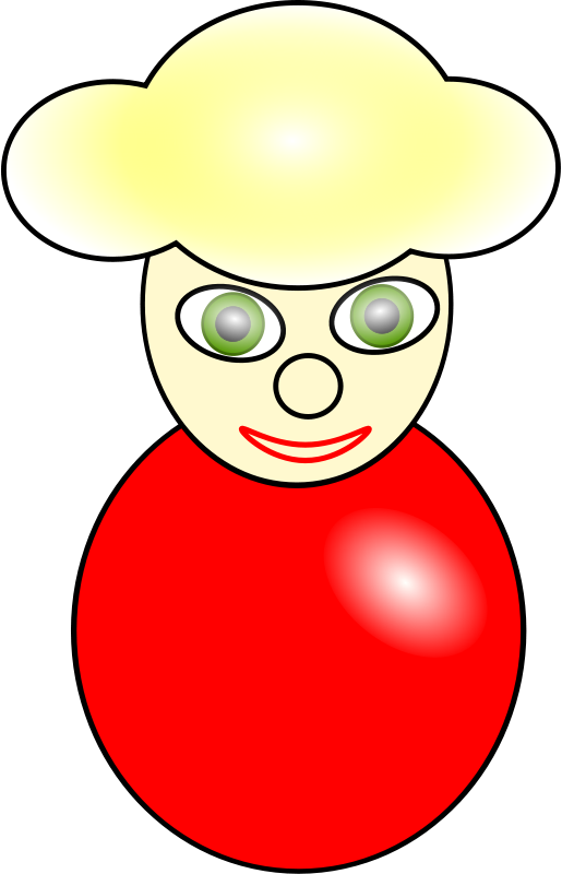 Cartoon (515x800)