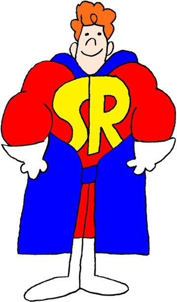 Knowledge Is Power - Schoolhouse Rock Knowledge Is Power (700x700)