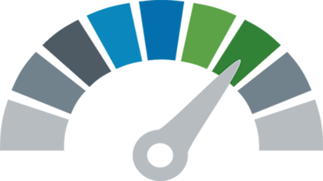 Scribe Online Performance Options - Performance Icon Png (640x360)